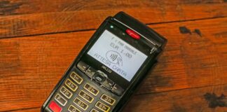 Pagamenti digitali e bancomat, problema d’oltralpe