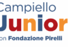Campiello Junior, selezione finalisti il 5 dicembre