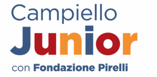 Campiello Junior, selezione finalisti il 5 dicembre