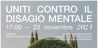 Presentata Fondazione L’Uomo e il Pellicano