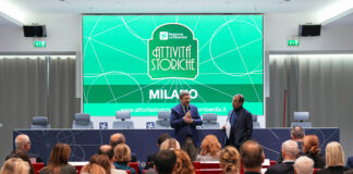 Attività storiche salgono a 756