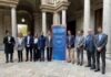 Vediamoci Chiaro, prevenzione contro maculopatie
