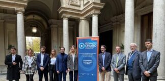 Vediamoci Chiaro, prevenzione contro maculopatie