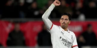 Milan di misura a Monza