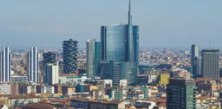 Camera approva Salva Milano, Pd vota con maggioranza