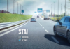 Nuovo Codice della Strada, cosa cambia