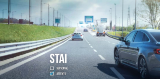 Nuovo Codice della Strada, cosa cambia