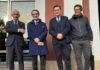 Ricerca, Lombardia modello nel rilancio di sperimentazione e innovazione
