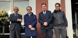 Ricerca, Lombardia modello nel rilancio di sperimentazione e innovazione