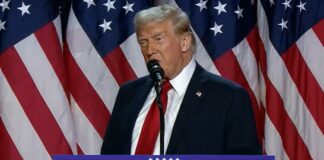 Fontana invita Trump alle Olimpiadi