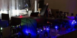 Tecnologia, arrivano le memorie a basso consumo