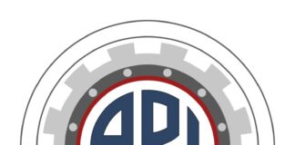 PMI, il bilancio API
