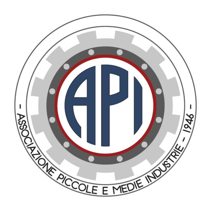logo api