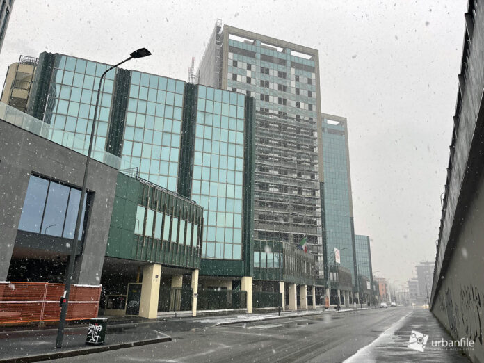 2021-12-08-Urbanfile-Milano-Sa-Cristoforo-Palazzi-Richard-2