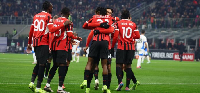 2024.12.03-Report-MilanSassuolo-WebHP