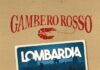 Guida Milano e il meglio della Lombardia 2025 di Gambero Rosso