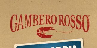 Guida Milano e il meglio della Lombardia 2025 di Gambero Rosso