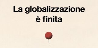 La globalizzazione è finita, il libro di Rana Forohaar