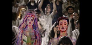 Triennale, gli appuntamenti della prossima settimana