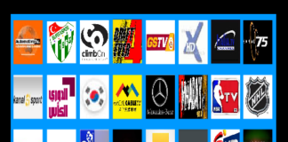 Dal cartaceo al digitale: come le app stanno cambiando il mondo dello sport
