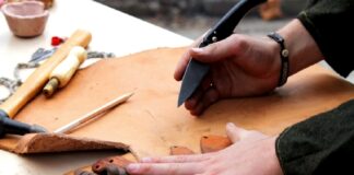 Artigiani 4.0, 11 eccellenze supportate dalla Regione