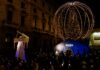Next Different e Motta portano la magia del Natale in Piazza della Scala