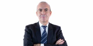 Digitalizzazione, partnership Execus – Kleecks