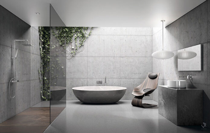 Bagno-Moderno-22