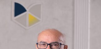 Banca di Piacenza, sempre più banca di ascolto e del territorio