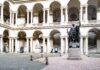 L’apertura di Palazzo Citterio dà il via alla Grande Brera