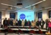 Carlo Pignatelli e Iulm premiano i giovani
