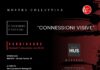 Connessioni visive allo Spazio HUS