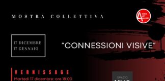 Connessioni visive allo Spazio HUS