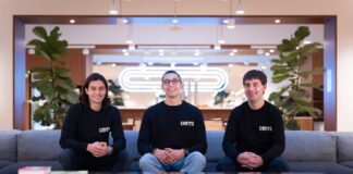 Cents e Gruppo Credem: insieme per rivoluzionare il fundraising solidale