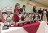 Contest in cucina 2024, tutti i premi