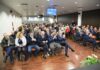 Asseemblea Annuale APA Confartgianato Milano Monza Brianza