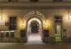 Amici di Brera: lezioni di arte al Piccolo Teatro di Milano