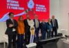 Diabete autoimmune tipo 1, la campagna Sanofi