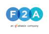 Il ramo milanese di Servizimpresa Business Unit entra a far parte di F2A