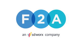 Il ramo milanese di Servizimpresa Business Unit entra a far parte di F2A