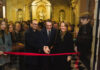 Ambrogino d’Oro a Fondazione Bagatti Valsecchi