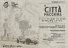 La Città Macchina, martedì 17 all’Anteo