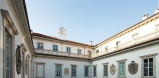 Varese, 8 milioni da Fondazione Cariplo e Regione