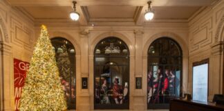 Gallerie d’Italia, aperture natalizie