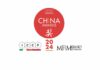 China Awards, le imprese italiane e cinesi top