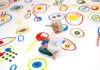 Triennale, gli appuntamenti della prossima settimana