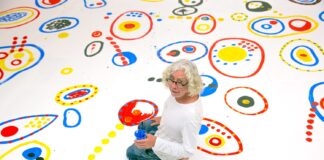 Triennale, gli appuntamenti della prossima settimana