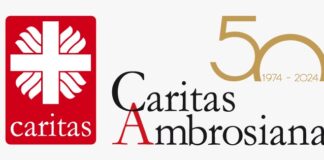 50 anni di Caritas Ambrosiana, domenica 15 in Duomo