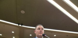 Consiglio Regionale istituisce Garante dei diritti degli animali