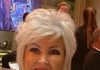 Cesarina Ferruzzi. La Lady dei due mondi